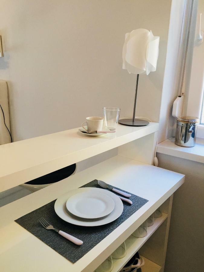 Miracle Apartman Sarvar Apartment Exterior foto